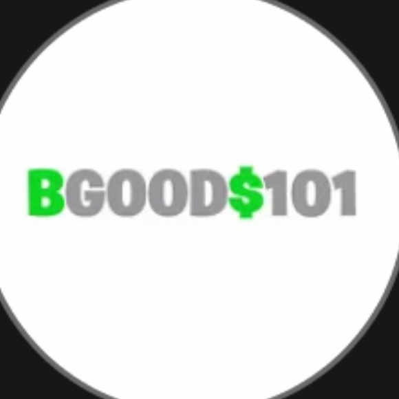 bgoods101